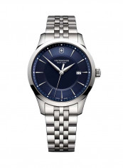 Men's Water Resistant Analog Wrist Watch 241802.1