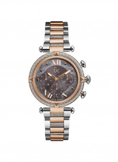 Women's Chronograph Watch Y16015L5MF reviews Women's Chronograph Watch Y16015L5MF