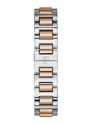 Women's Chronograph Watch Y16015L5MF