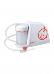 S-503 Nasal Aspirator