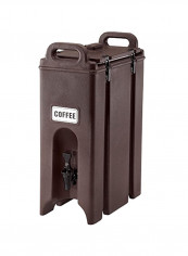 Beverage Carrier Serveware Dark Brown 16.5x9x24.2inch reviews Beverage Carrier Serveware Dark Brown 16.5x9x24.2inch