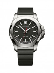 Men's Rubber Analog Watch Inox-241682.1 reviews Men's Rubber Analog Watch Inox-241682.1