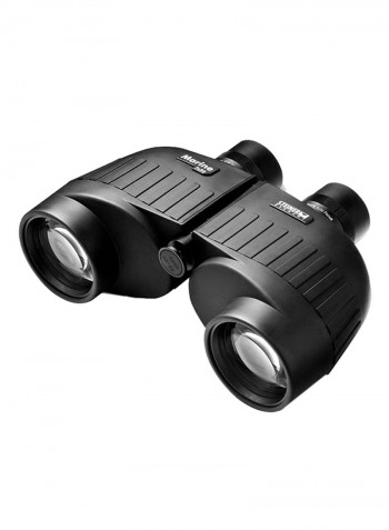 Sagor II 7x50 Binoculars