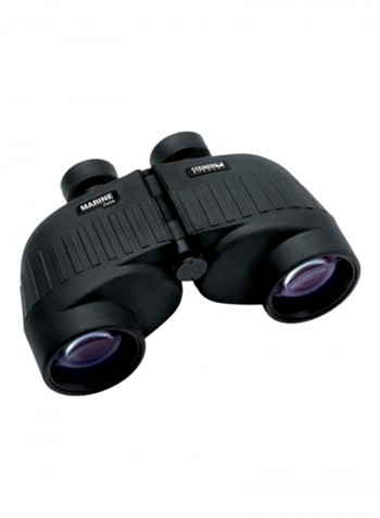 Sagor II 7x50 Binoculars