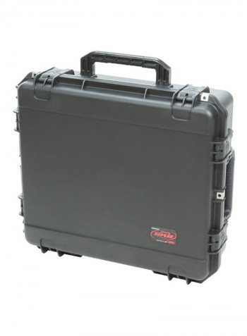 iSeries Waterproof Utility Case