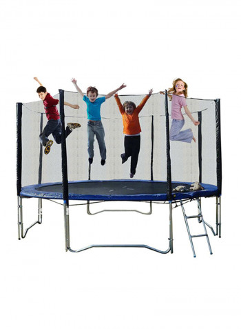 Outdoor Trampoline 16feet