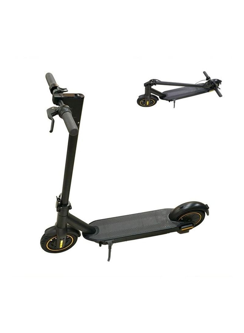 Two Wheels Electric Scooter For Adults