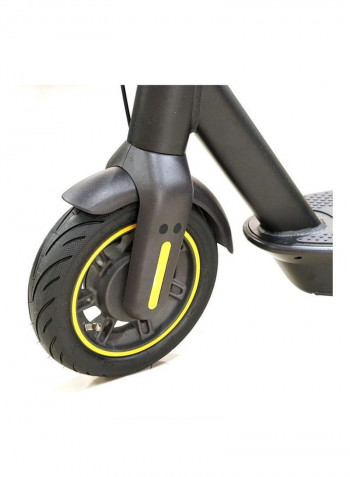 Two Wheels Electric Scooter For Adults