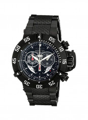 Men's Water Resistant Chronograph Watch 4695 reviews Men's Water Resistant Chronograph Watch 4695