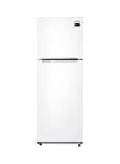 Double Door Refrigerator 420 l RT42K5010WW White reviews Double Door Refrigerator 420 l RT42K5010WW White