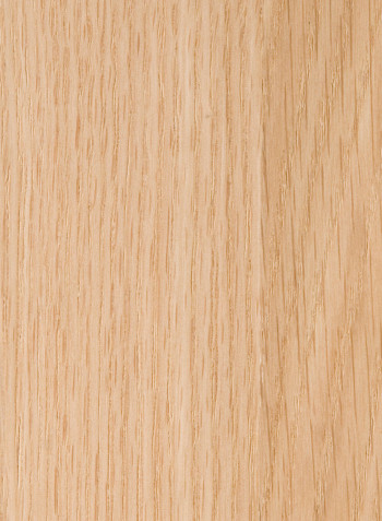 Wooden Stacking Shelf Brown 35.5x14.5x205centimeter