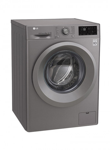 Direct Drive Washing Machine 7KG 7 kg F2J5QNP7S Stone Silver