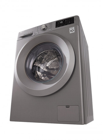 Direct Drive Washing Machine 7KG 7 kg F2J5QNP7S Stone Silver