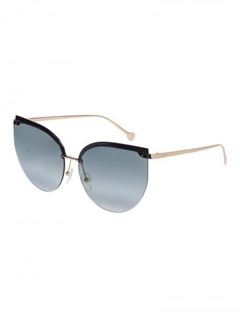 Women's Cat-Eye Sunglasses