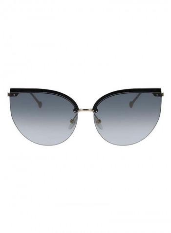 Women's Cat-Eye Sunglasses