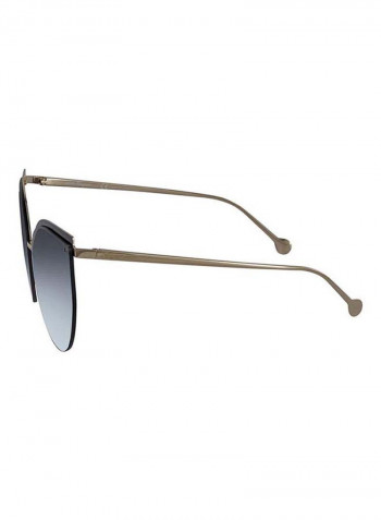 Women's Cat-Eye Sunglasses