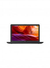 90NB0HF7-M46140 Laptop With 15.6-Inch Display, Core i3-6100 Processer/4GB RAM/1TB HDD/Intel UHD Graphics Star Grey