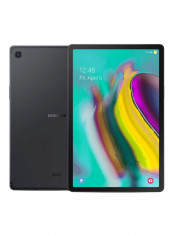 Galaxy Tab S5E (2019) 10.5 Inch, 64GB, Wi-Fi, Black