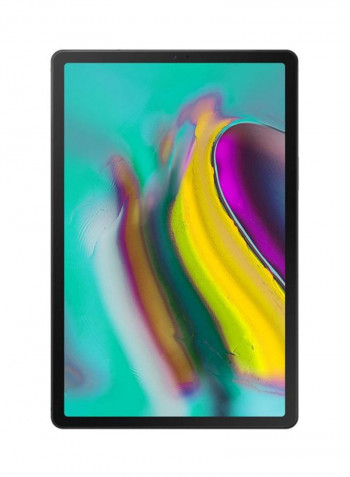 Galaxy Tab S5E (2019) 10.5 Inch, 64GB, Wi-Fi, Black