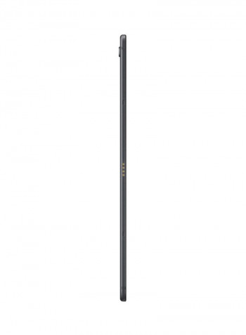 Galaxy Tab S5E (2019) 10.5 Inch, 64GB, Wi-Fi, Black