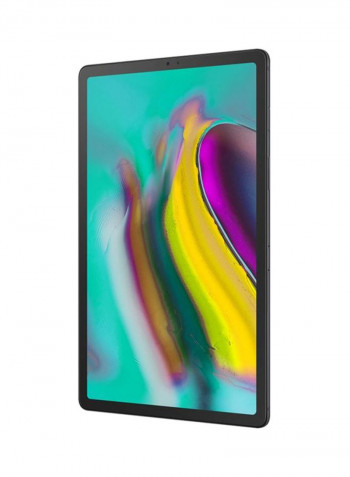 Galaxy Tab S5E (2019) 10.5 Inch, 64GB, Wi-Fi, Black