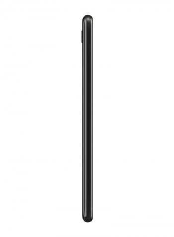 Pixel 3 XL Just Black 4GB RAM 128GB 4G LTE