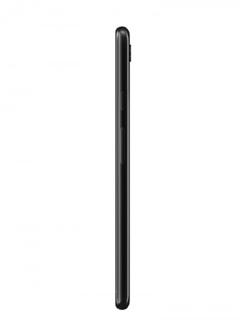 Pixel 3 XL Just Black 4GB RAM 128GB 4G LTE