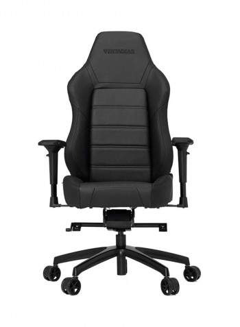 Racing Series P-Line PL6000 Gaming Chair