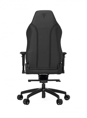 Racing Series P-Line PL6000 Gaming Chair