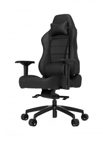 Racing Series P-Line PL6000 Gaming Chair