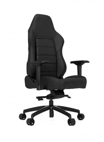 Racing Series P-Line PL6000 Gaming Chair