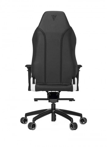 Racing Series P-Line PL6000 Gaming Chair