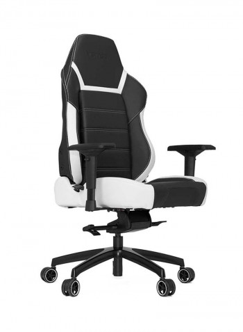 Racing Series P-Line PL6000 Gaming Chair