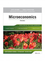Microeconomics Paperback 5 reviews Microeconomics Paperback 5