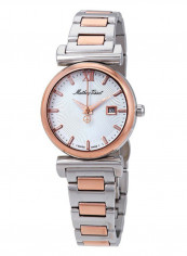 Women's Elegance Swiss Made Analog Watch D410BI reviews Women's Elegance Swiss Made Analog Watch D410BI