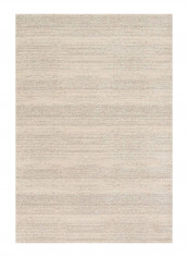 Emory Area Rug Granite 5.3 x 7.7inch