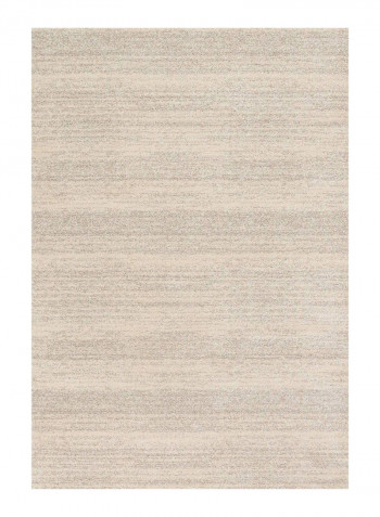 Emory Area Rug Granite 5.3 x 7.7inch