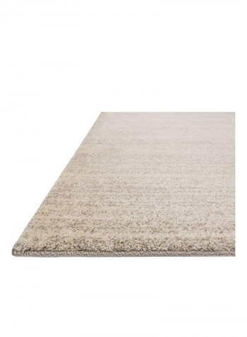 Emory Area Rug Granite 5.3 x 7.7inch