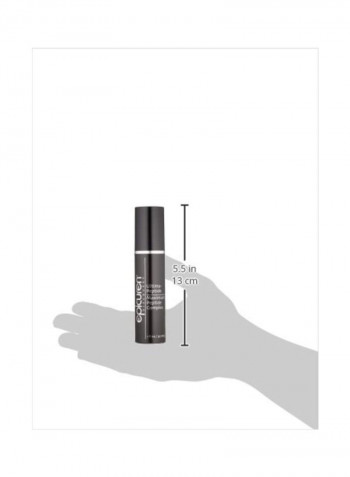 Ultima Maximum Peptide Complex 1ounce