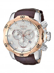 Men's Water Resistant Analog Watch-359