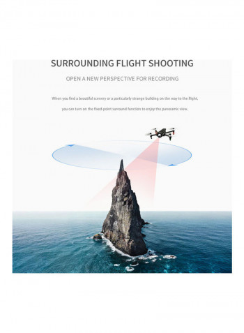 KK13 RC Drone with Camera 4K Drone 5G WIFI 2-axis Gimbal Brushless Drone Gesture Photo 120°Wide Angle GPS Follow up Optical Flow Positioning 25mins Flight Time Quadcopter 2 Battery 33*13*27cm
