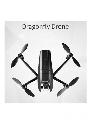 KK13 RC Drone with Camera 4K Drone 5G WIFI 2-axis Gimbal Brushless Drone Gesture Photo 120°Wide Angle GPS Follow up Optical Flow Positioning 25mins Flight Time Quadcopter 2 Battery 33*13*27cm