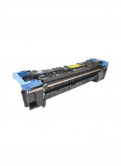 Printer Fuser Kit For laserjet Printer Black reviews Printer Fuser Kit For laserjet Printer Black