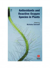 Antioxidants Reactive Oxygen Specie Hardcover reviews Antioxidants Reactive Oxygen Specie Hardcover