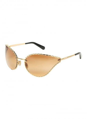 Women's Cat-Eye Sunglasses