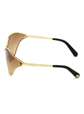 Women's Cat-Eye Sunglasses