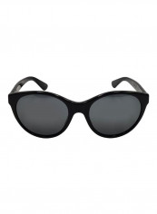 Girls' UV Protected Cat-Eye Sunglasses - Lens Size: 54 mm