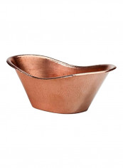 Copper Ice Bucket Copper 16x8.5inch reviews Copper Ice Bucket Copper 16x8.5inch