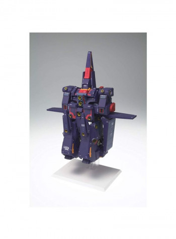 Gundam Fix Figuration Action Toy BAN84377
