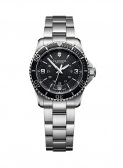 Women's Water Resistant Analog Wrist Watch 241701
